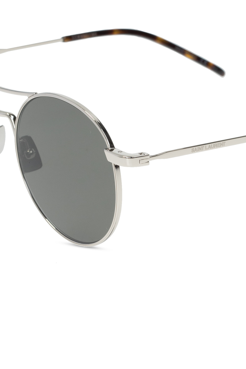 Saint Laurent ‘SL 421’ sunglasses